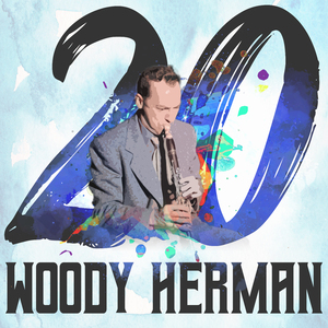 Woodchoppers' Mambo (Remastered 2014)