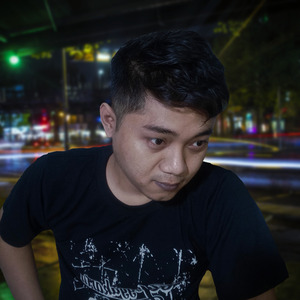 Kota Kenangan Terindah Cinta Terbaik (Remix)