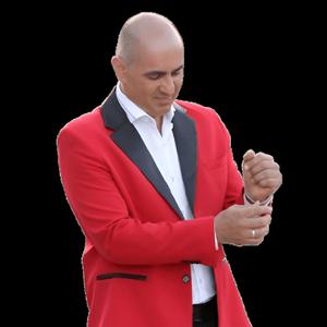 I dont wanna miss a thing (feat. Luis Eduardo Armas & Demelza Gonzalez Ojeda)