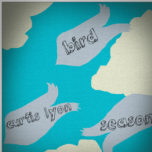 Doorstep (Music Box Original) ft. Adamson