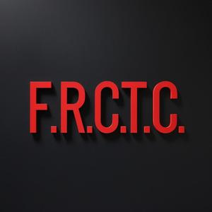 F.R.C.T.C.