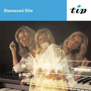 Medley: Weiße Chrysanthemen / Melodie der Nacht /