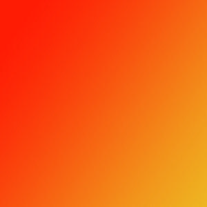 【FRIENDSHIP LOVE】Prod by Red killer.