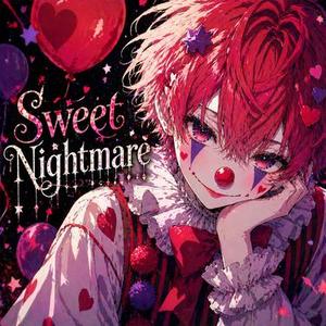 Sweet Nightmare