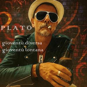 gioventù diversa gioventù lontana