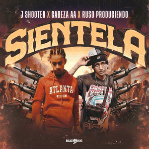 Sientela