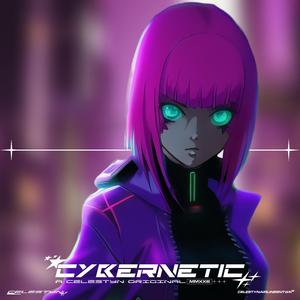 CYBERNETIC
