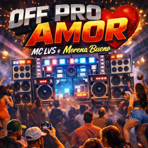 Off pro Amor