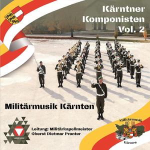 In Kameradschaft verbunden