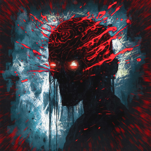 GLAM (prоd.by veno, takizava)