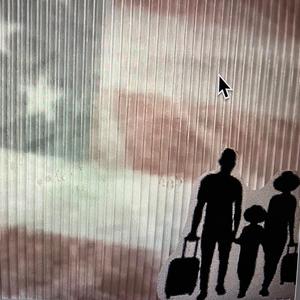 Migrante