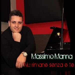 Nu Rimane Senza e Te