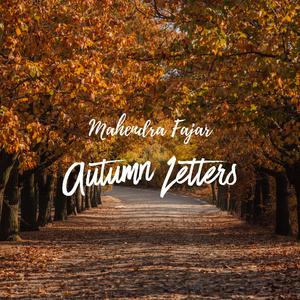 Autumn Letters (Instrumental)