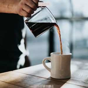 适合在读书诗意的音乐