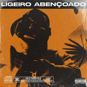 Ligeiro Abençoado