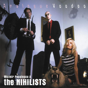 Rock And Roll Save My Soul