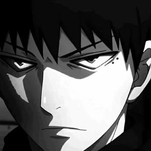 对白（Prod By 9Zi）