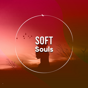 On the Crest of a Delta Wave