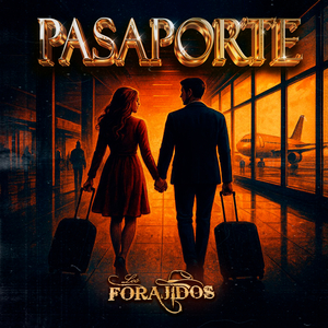 Pasaporte