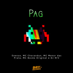 Pag