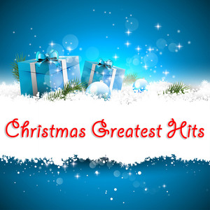 Turn Around (5,4,3,2,1)