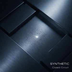 Cycle 02