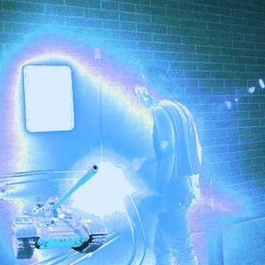 juicy j souljaed out for 2011 swag