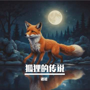 狐狸的传说