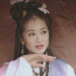 【相思】古筝（纯筝）