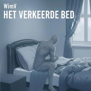 Het Verkeerde Bed