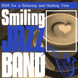 Keep the Beat (KeyF Ver.)