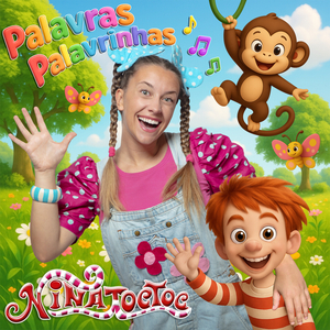 Pato Teimoso