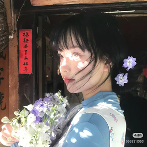 翻唱 浮生辞.mp3