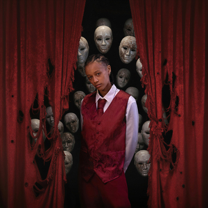 Kirikù (Orchestral Version)