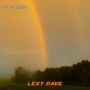 It Gets Better (Miniatures Collection)