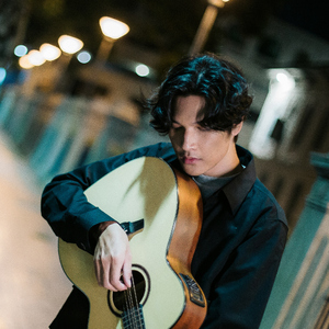 ยอม (เถอะ) [Lalabelle] [Acoustic Version]