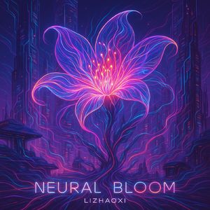Neural Bloom