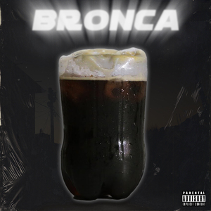 Bronca