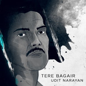 Tere Bagair