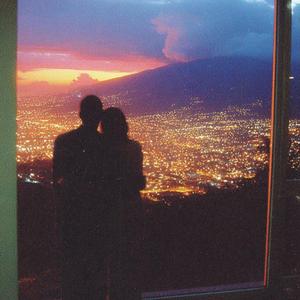 Call Me When It’s Over