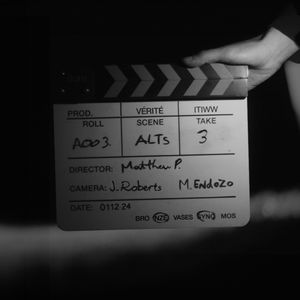 i thought i was waiting (bronze vases remix)