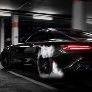 Countdown (Phonk House)