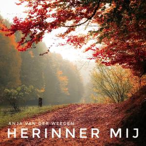 HERINNER MIJ