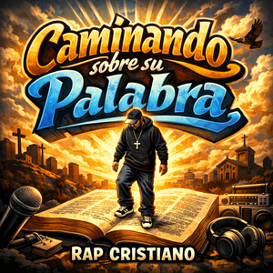 La Estrategia del Cielo