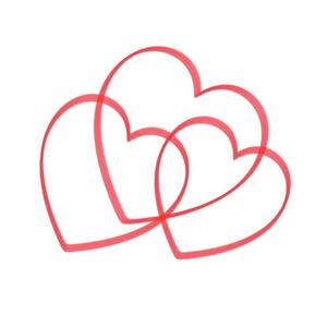 你和时间跳华尔兹