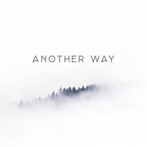 Another Way