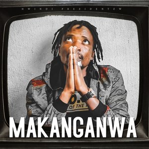 Makanganwa