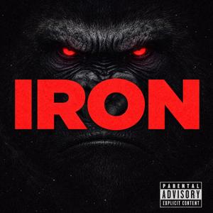 IRON