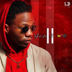 Prada Me (feat. JayHova808, Maluke Cefa & Danny Jay)