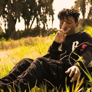 New Phone (feat. 10Beatzzz)